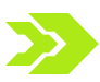 www.accelerateprotocol.pro favicon